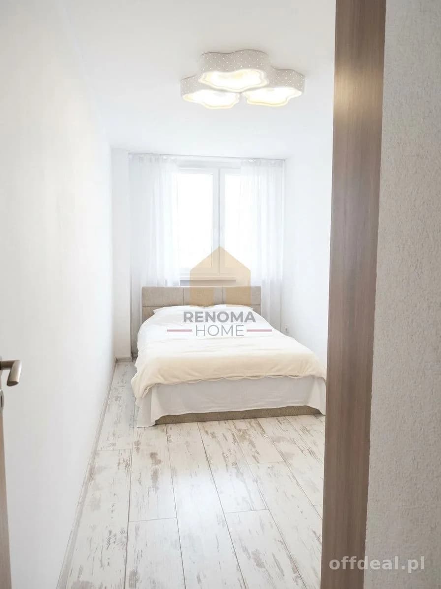 Photo 5: Appartement, 3 rooms, 52 m², Kłodzko