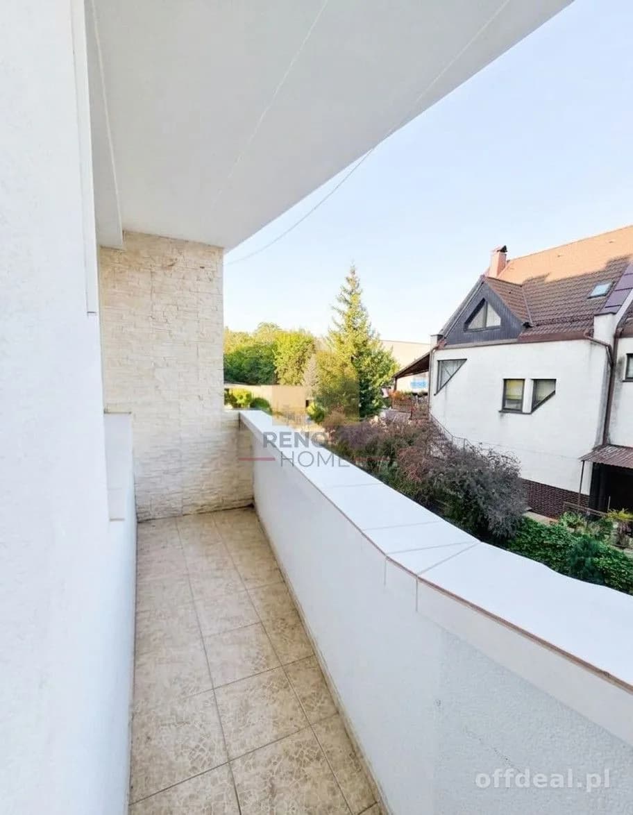 Photo 9: Appartement, 3 rooms, 52 m², Kłodzko