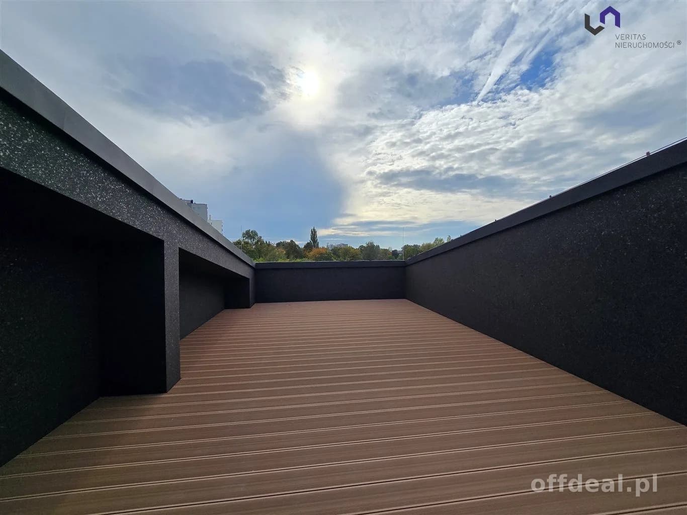 Photo 1: Appartement, 3 rooms, 106 m², Katowice