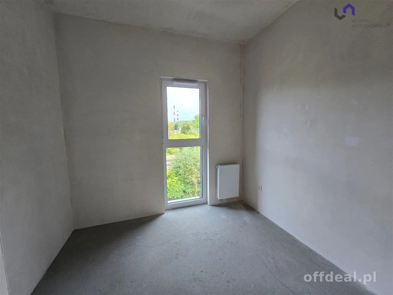 Photo 9: Appartement, 3 rooms, 106 m², Katowice
