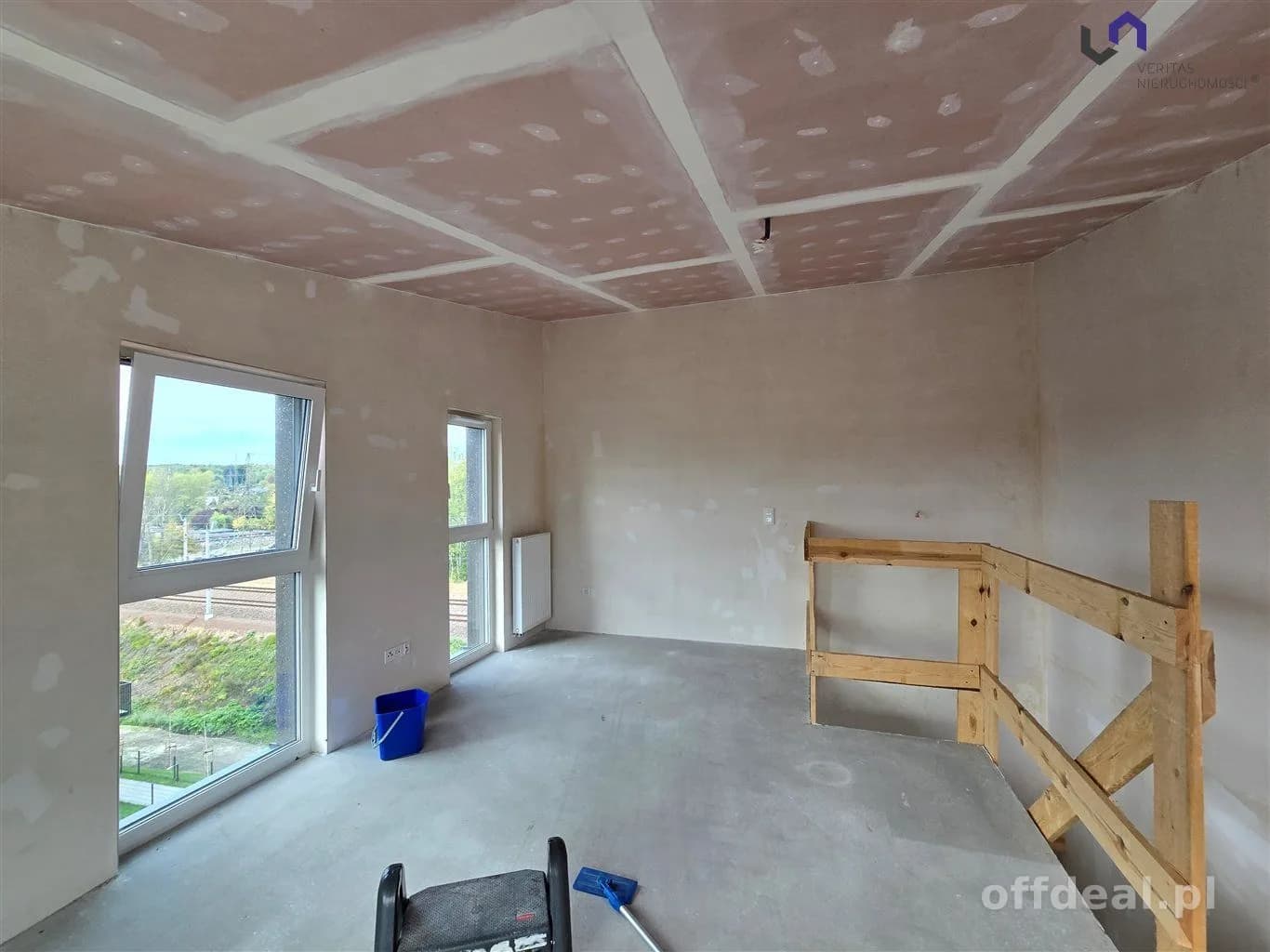 Photo 12: Appartement, 3 rooms, 106 m², Katowice