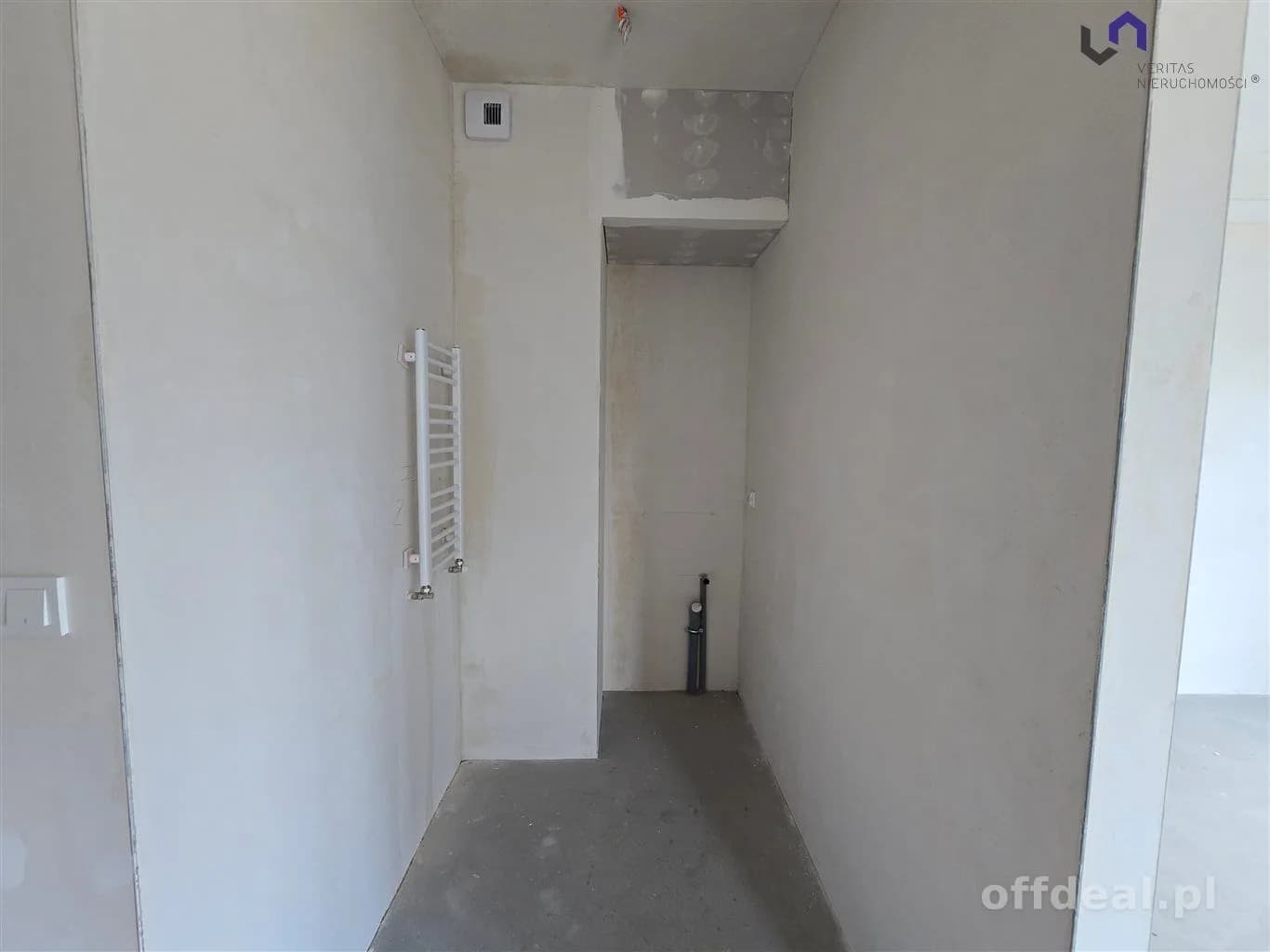 Photo 11: Appartement, 3 rooms, 106 m², Katowice