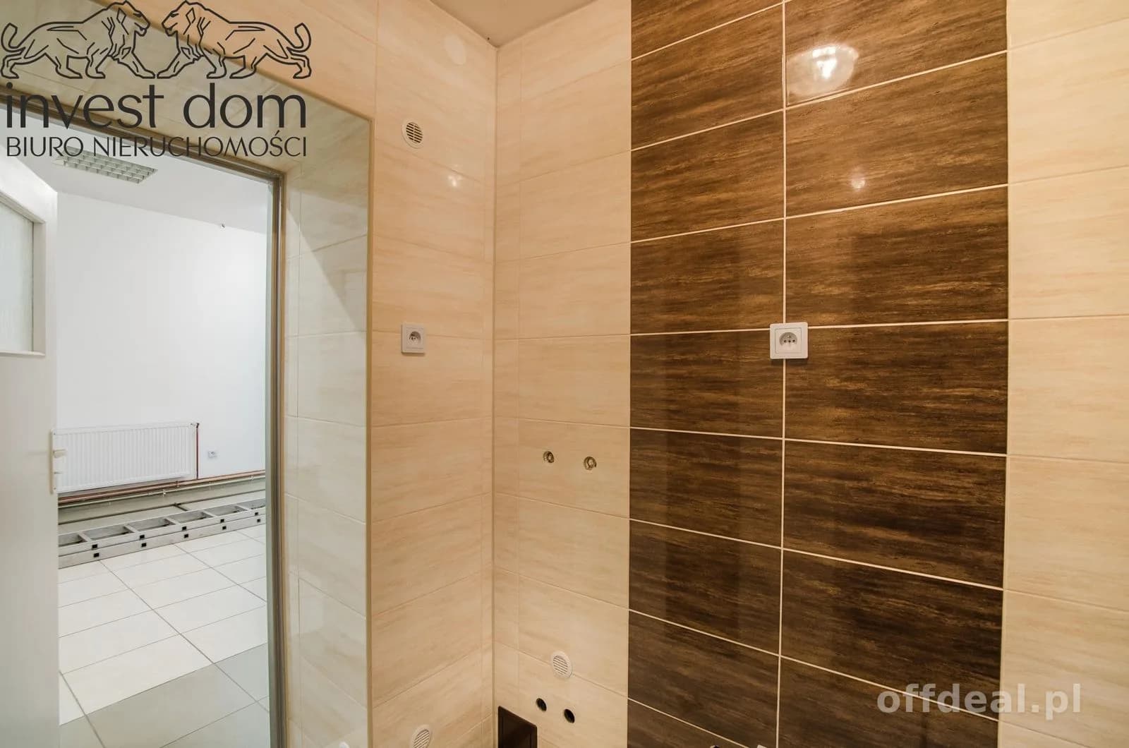 bien commercial à vendre à Gorlice | 226 m²