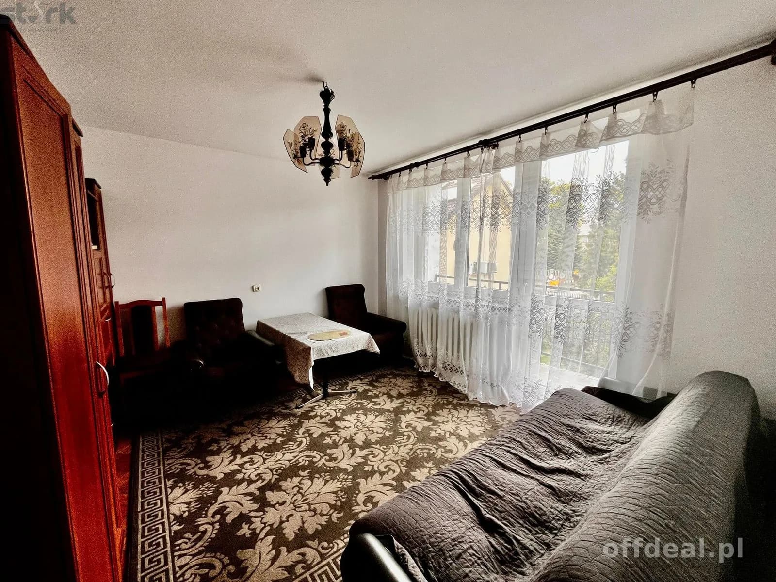 Dom Paprotnia 190 m 2 ogród 2156 m 2 - MPZP - Kup bez prowizji