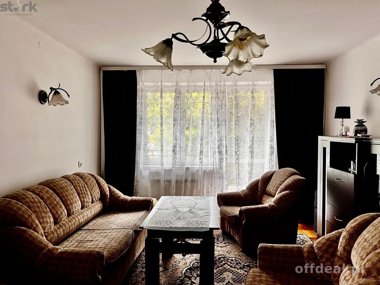 Dom Paprotnia 190 m 2 ogród 2156 m 2 - MPZP - Kup bez prowizji