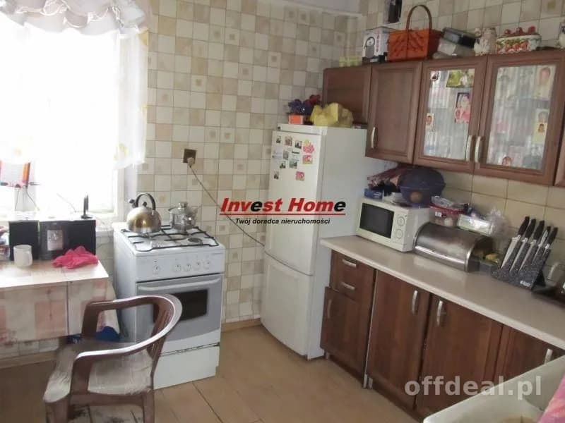 maison à vendre à Kuźnia Raciborska | 8 pièces | 182,2 m²
