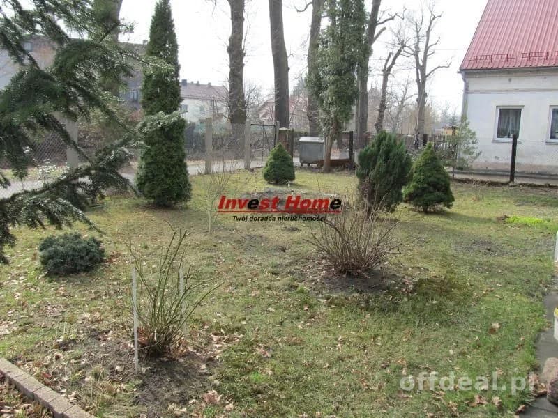 maison à vendre à Kuźnia Raciborska | 8 pièces | 182,2 m²