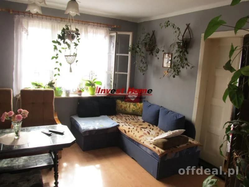 maison à vendre à Kuźnia Raciborska | 8 pièces | 182,2 m²