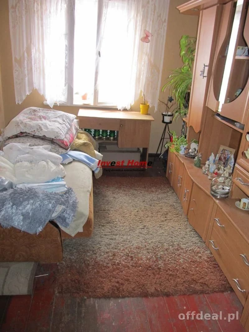 maison à vendre à Kuźnia Raciborska | 8 pièces | 182,2 m²