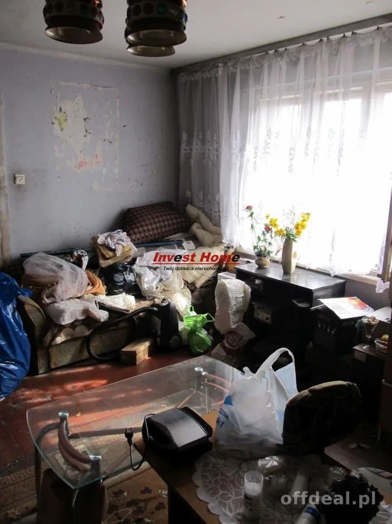 maison à vendre à Kuźnia Raciborska | 8 pièces | 182,2 m²