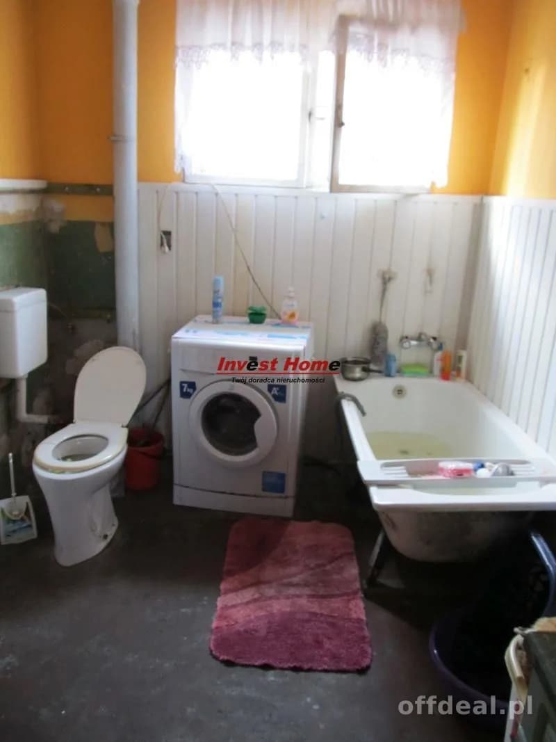 maison à vendre à Kuźnia Raciborska | 8 pièces | 182,2 m²