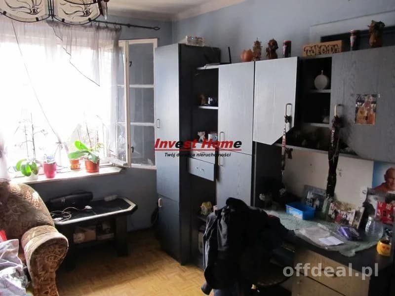 maison à vendre à Kuźnia Raciborska | 8 pièces | 182,2 m²