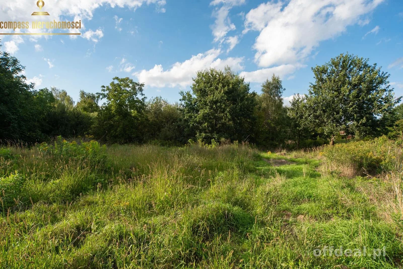 10-room house for rent in Wrocław, Fabryczna, Leśnica | 386 m²