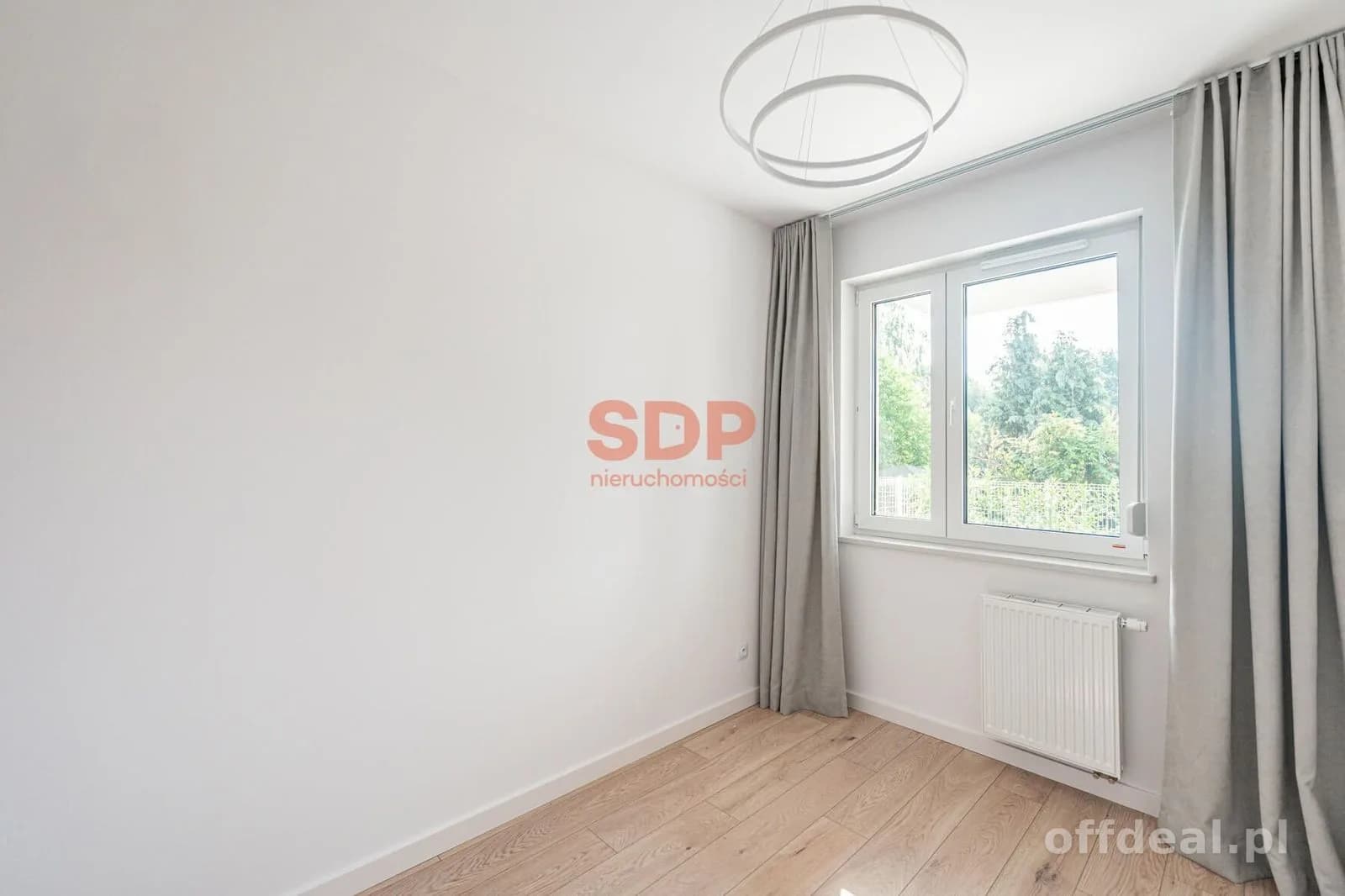 3-Zimmer Wohnung zum Verkauf in Wrocław, Fabryczna, Maślice | 51 m²