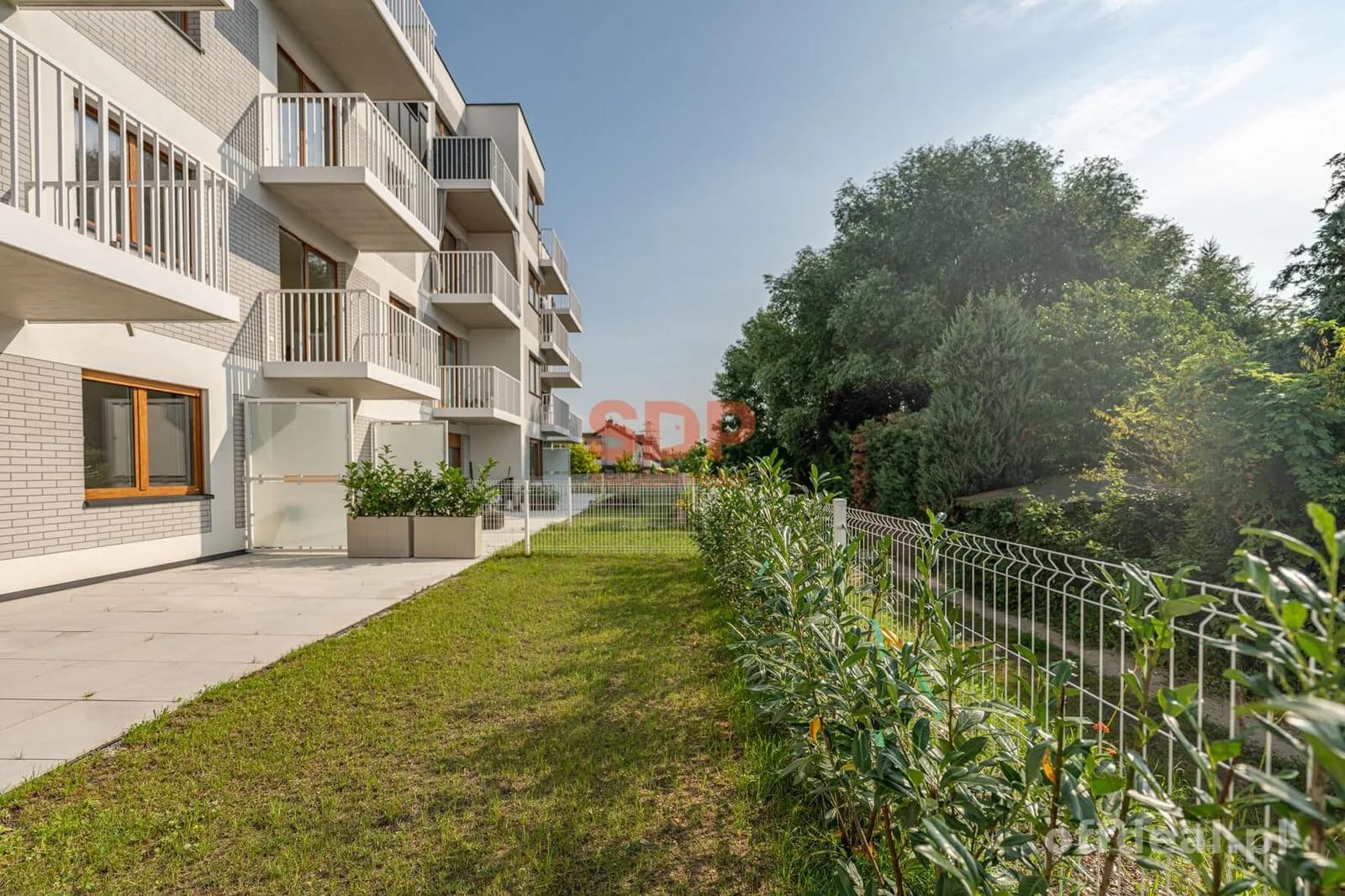 3-Zimmer Wohnung zum Verkauf in Wrocław, Fabryczna, Maślice | 51 m²