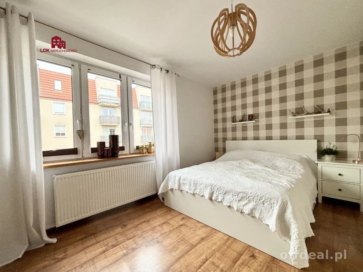 6-room house for sale in Lębork | 349.66 m²