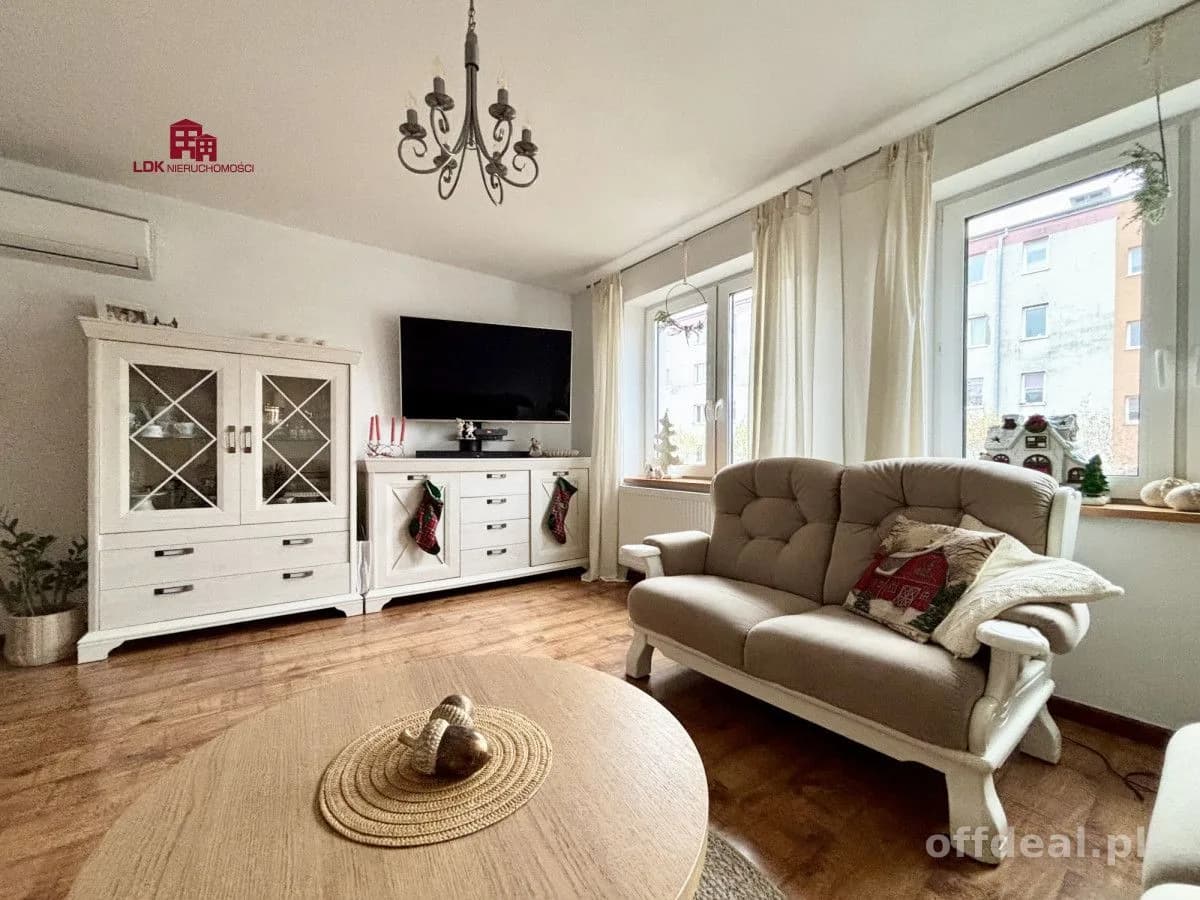 6-room house for sale in Lębork | 349.66 m²