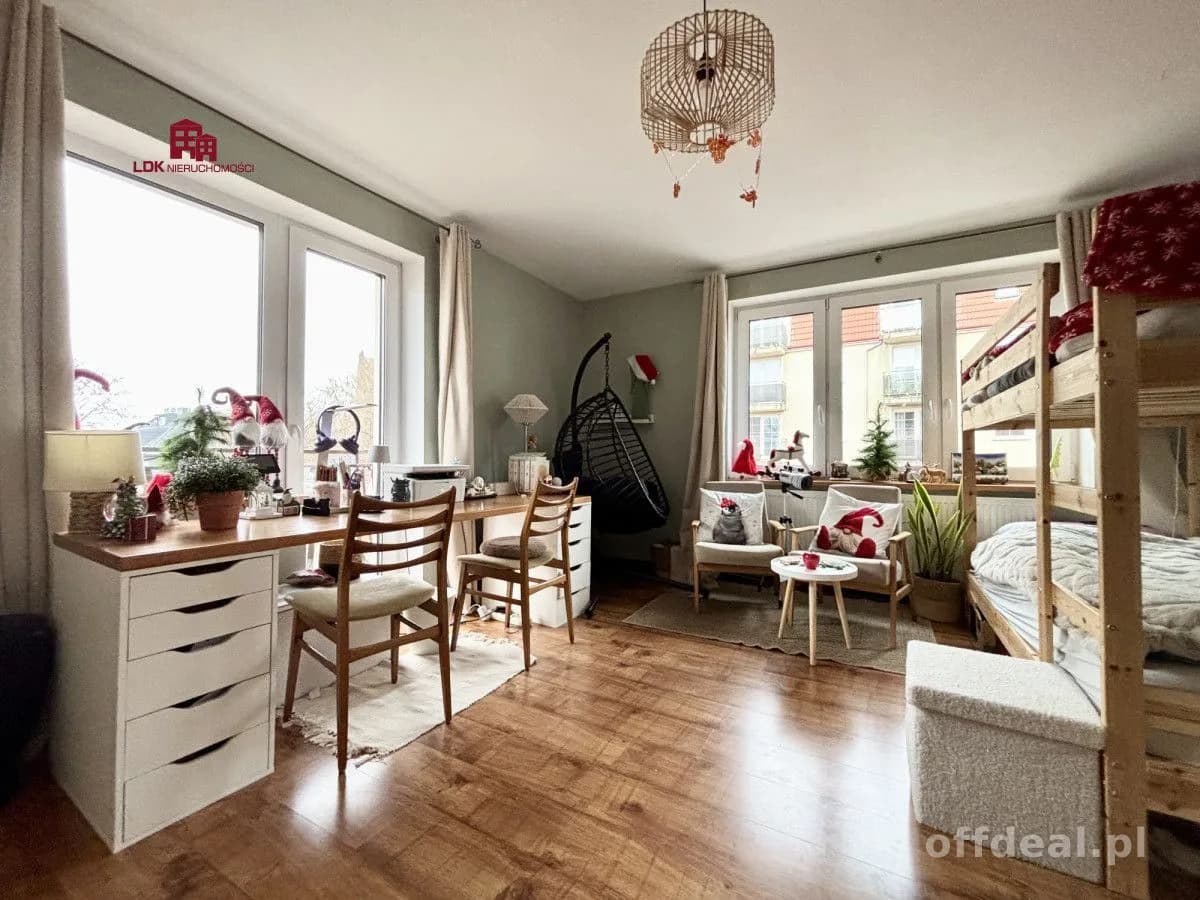 6-room house for sale in Lębork | 349.66 m²