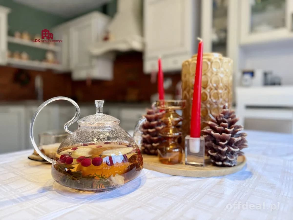 6-room house for sale in Lębork | 349.66 m²