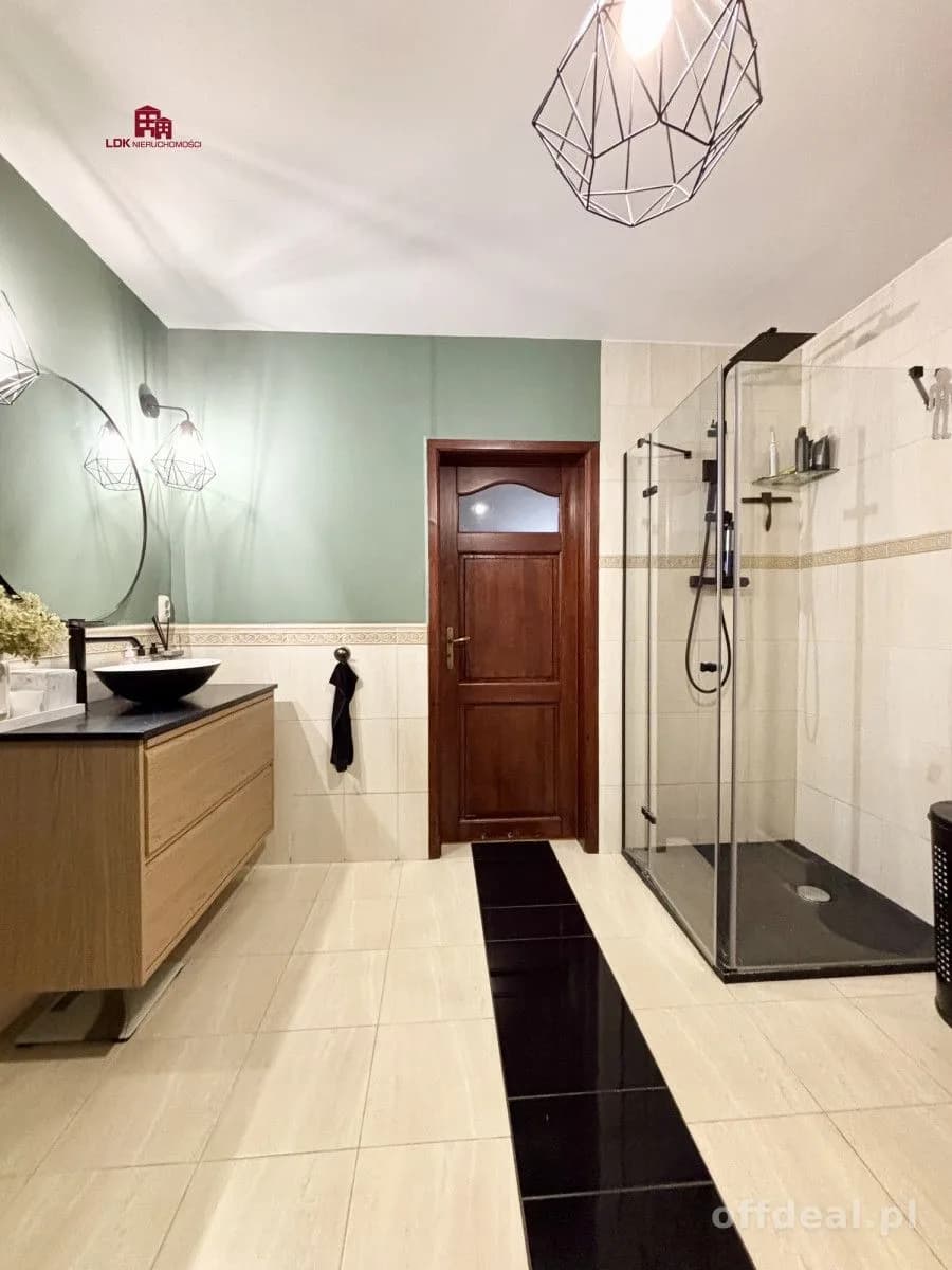 6-room house for sale in Lębork | 349.66 m²