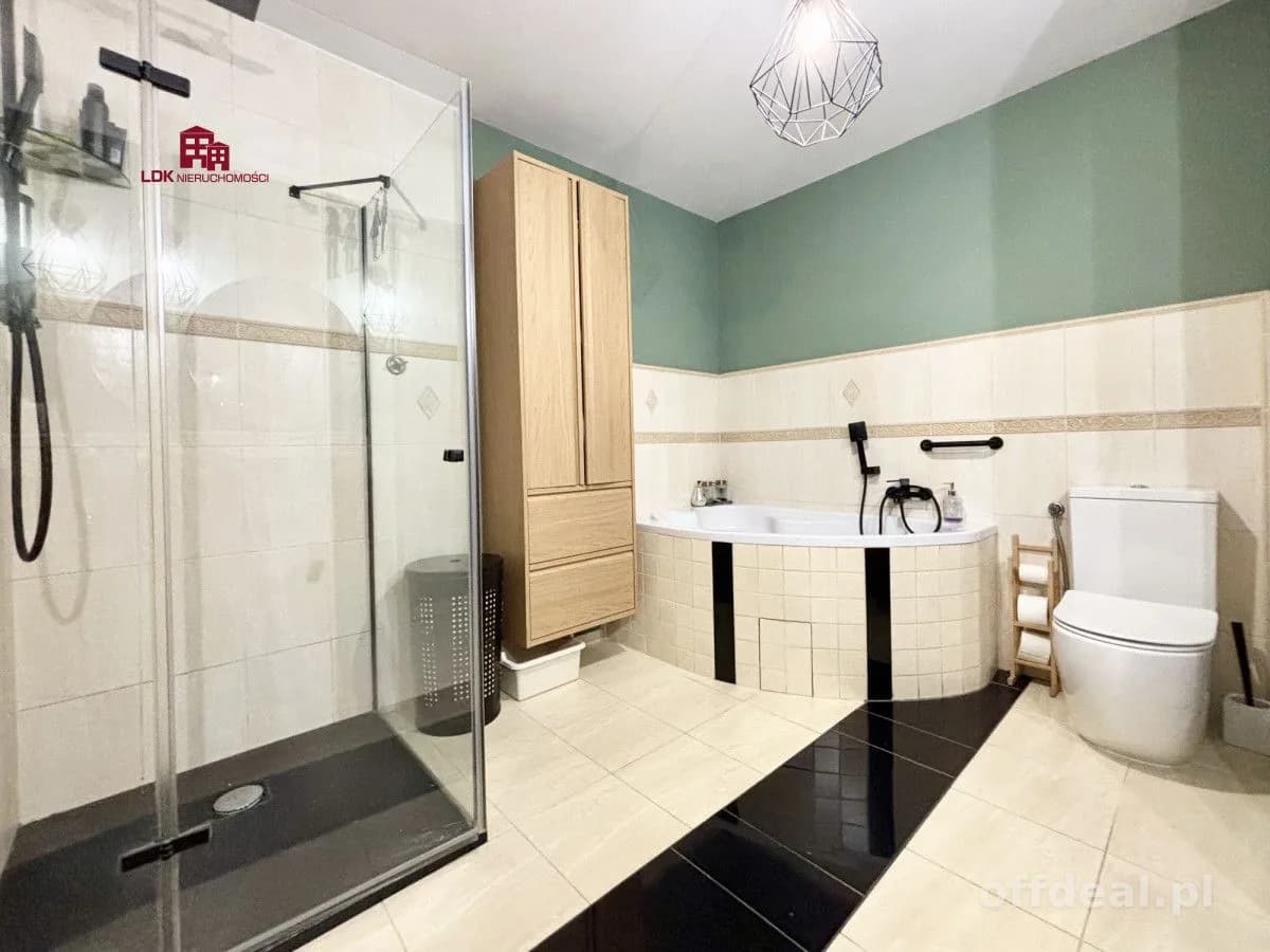 6-room house for sale in Lębork | 349.66 m²