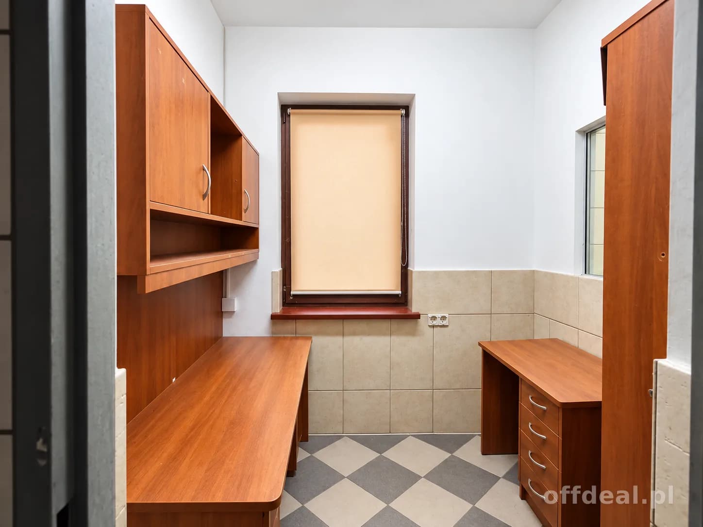 Zdjęcie 13: Lokal, 61 m², Miłomłyn