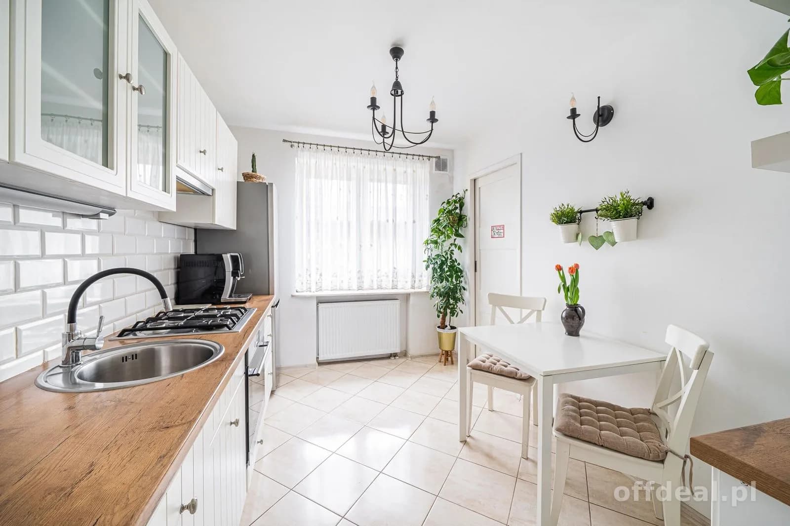 maison à vendre à Gorawino | 4 pièces | 156 m²