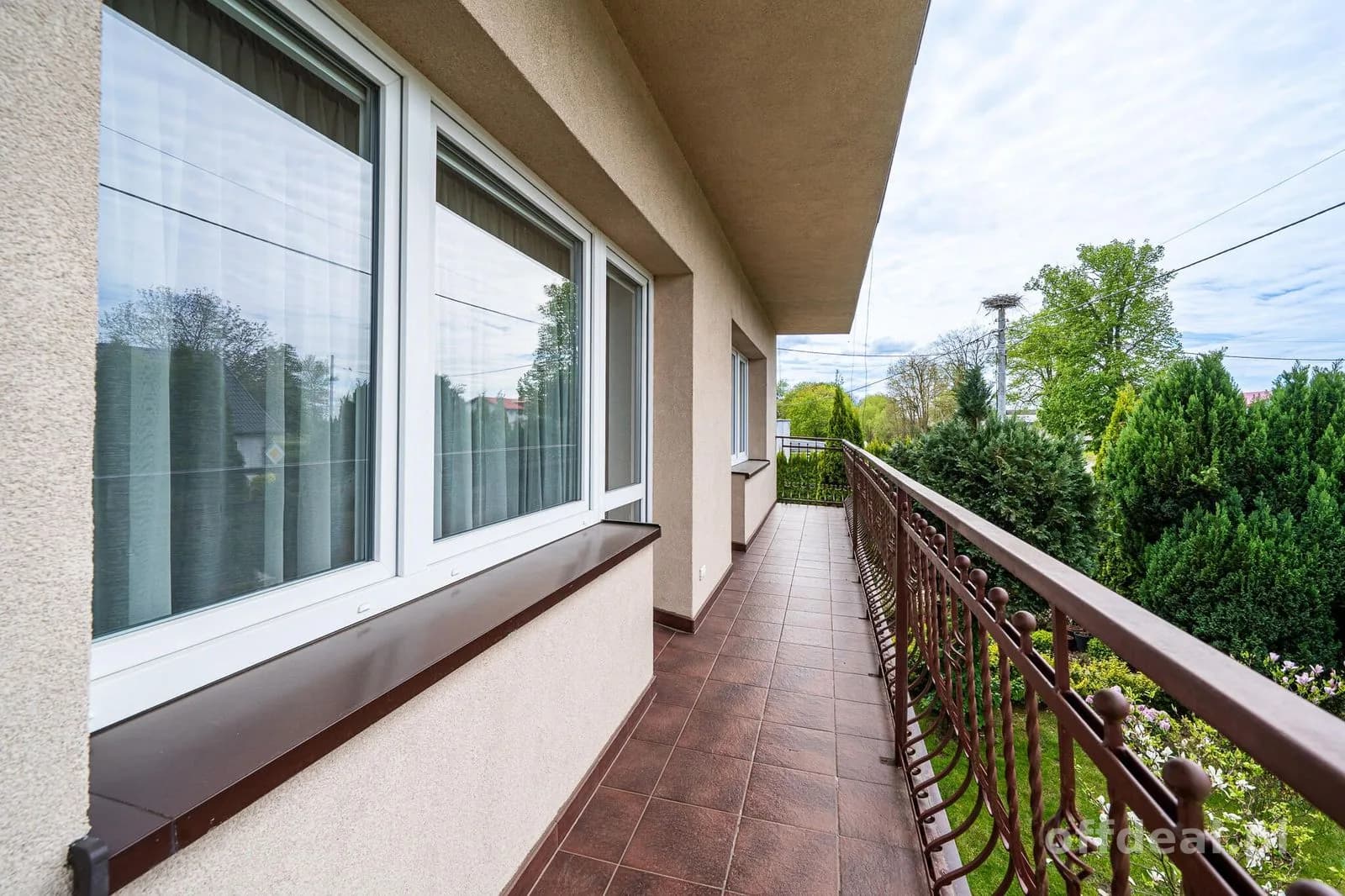 maison à vendre à Gorawino | 4 pièces | 156 m²