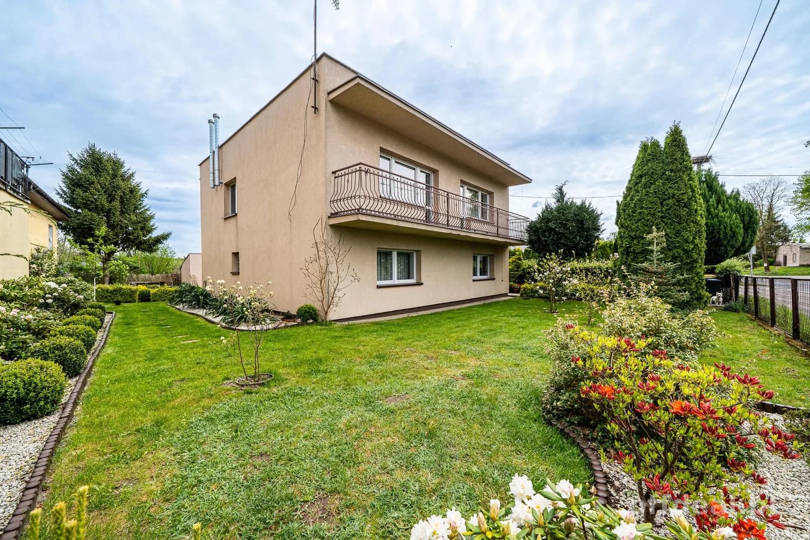 maison à vendre à Gorawino | 4 pièces | 156 m²