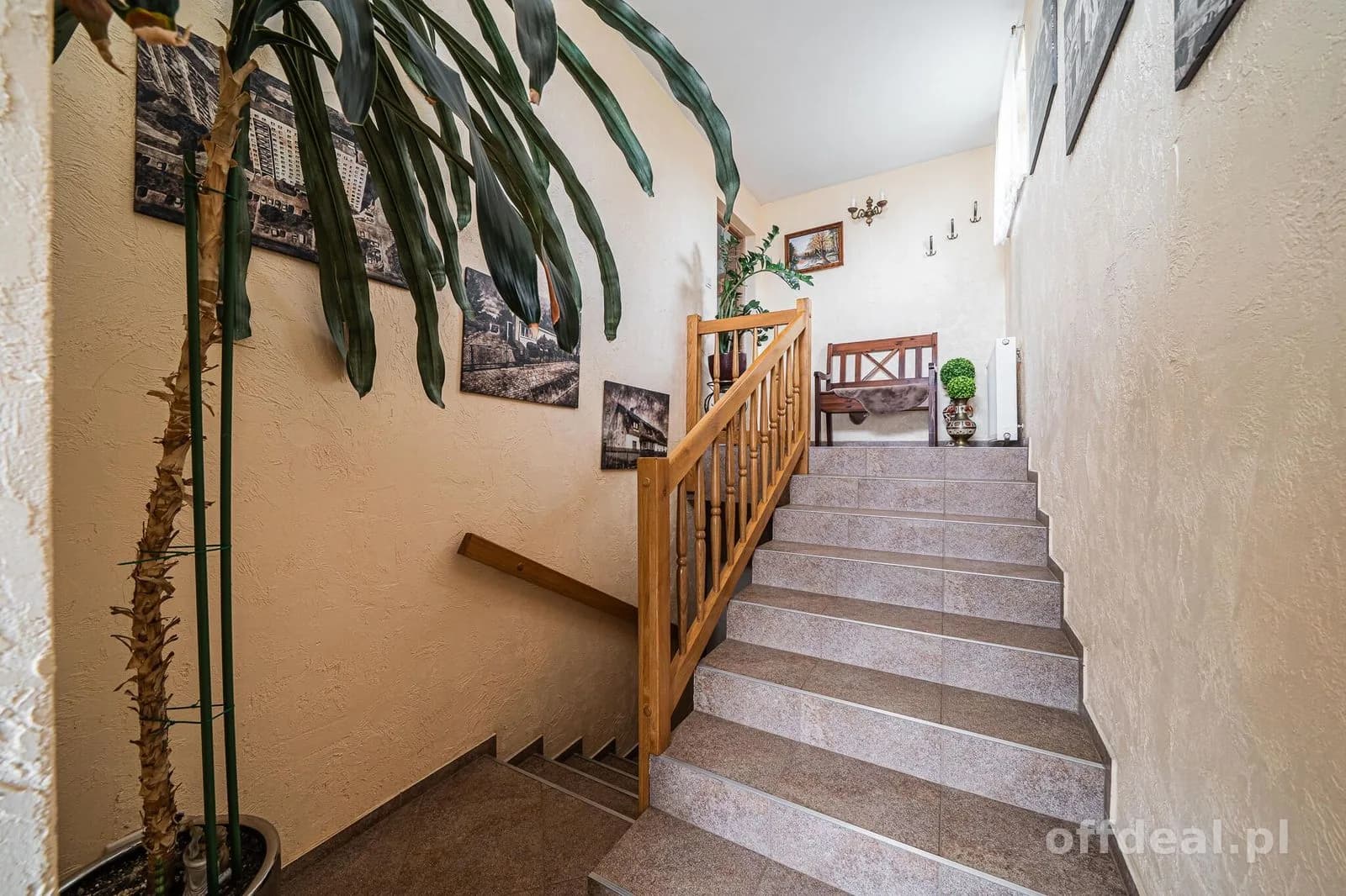 maison à vendre à Gorawino | 4 pièces | 156 m²