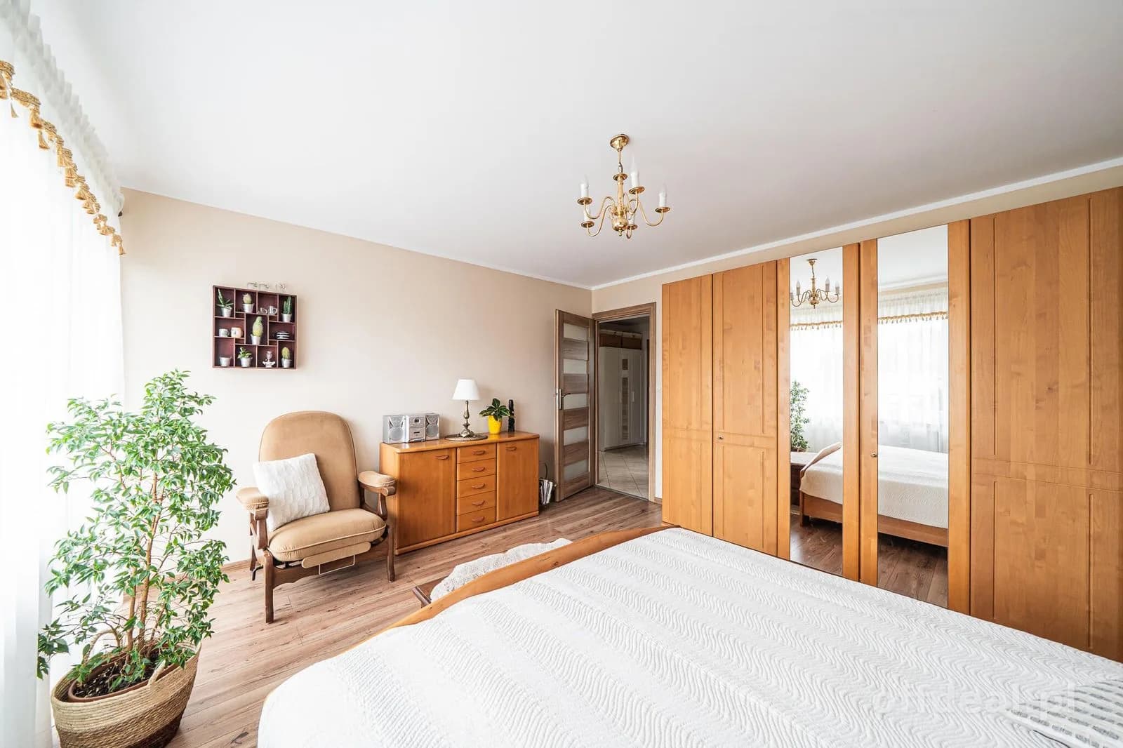 maison à vendre à Gorawino | 4 pièces | 156 m²