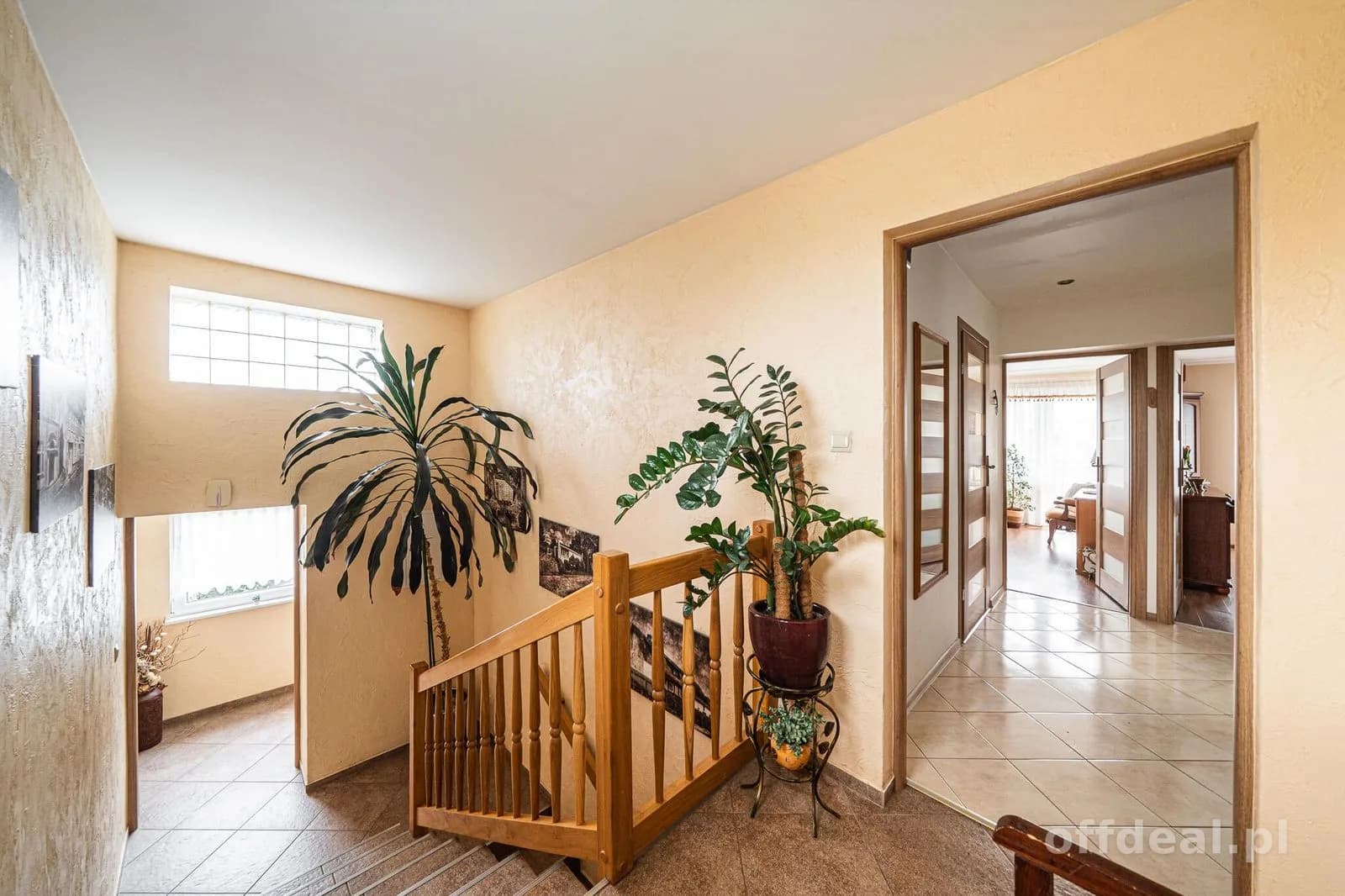 maison à vendre à Gorawino | 4 pièces | 156 m²