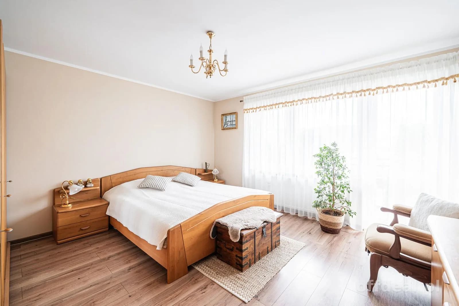 maison à vendre à Gorawino | 4 pièces | 156 m²
