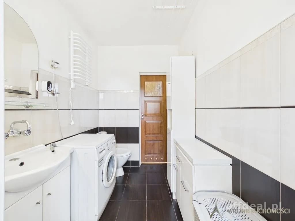 REZERWACJA Dom na działce 3045 m² | Potencjał