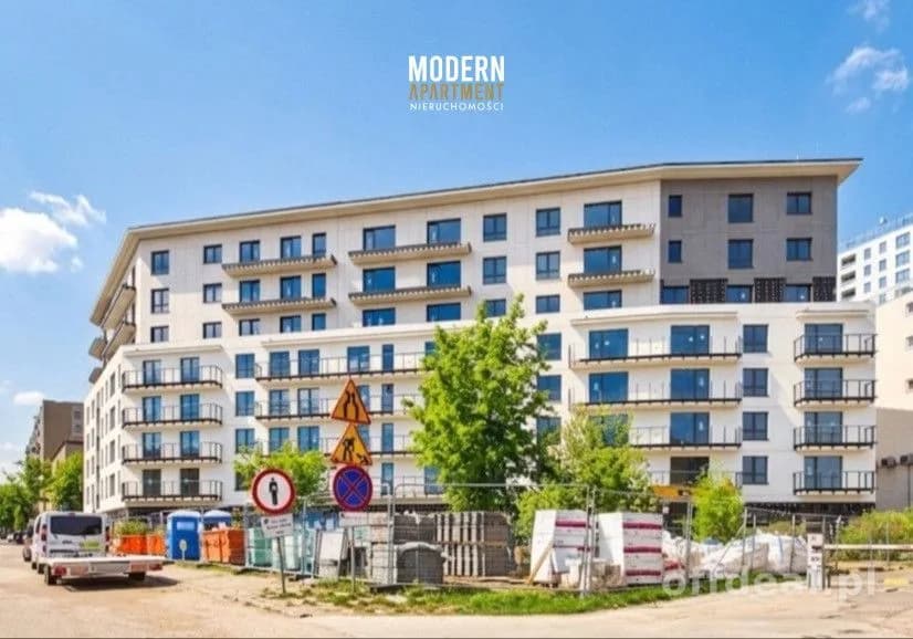 GDYNIA ŚRÓDMIEŚCIE! Widok na Zatokę, blisko plaży.