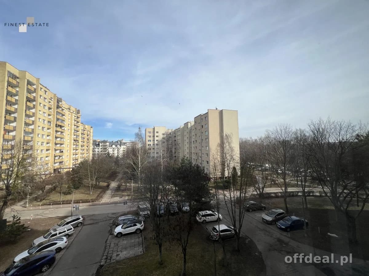 2 pokoje | metro | od zaraz | stan bdb