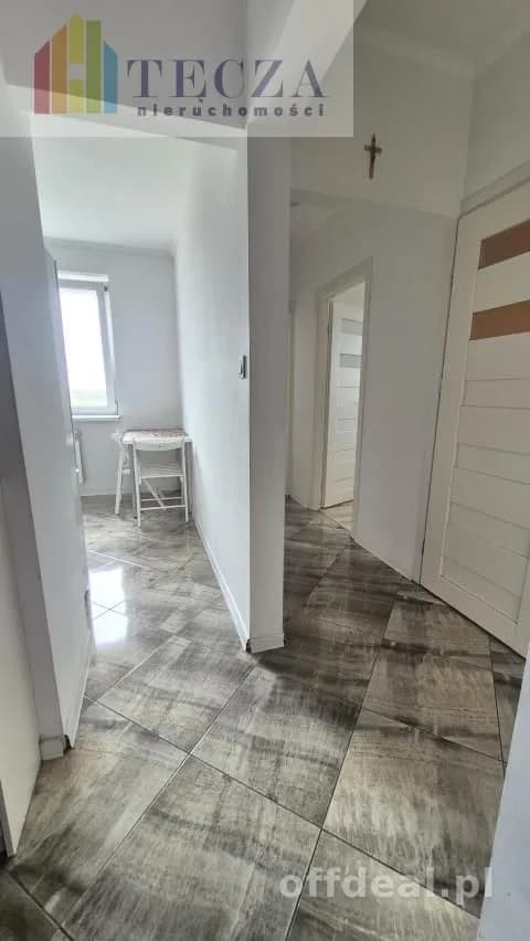 3pok. oddzielne,50m2,balkon,tuż obok metro NATOLIN