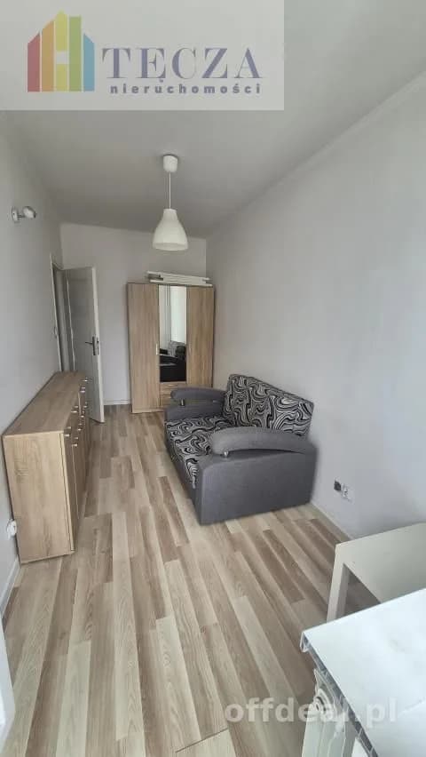 3pok. oddzielne,50m2,balkon,tuż obok metro NATOLIN