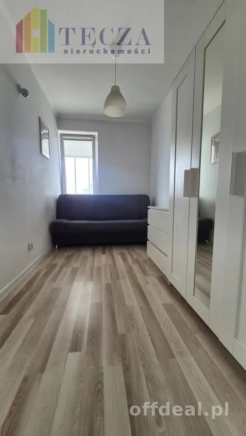 3pok. oddzielne,50m2,balkon,tuż obok metro NATOLIN