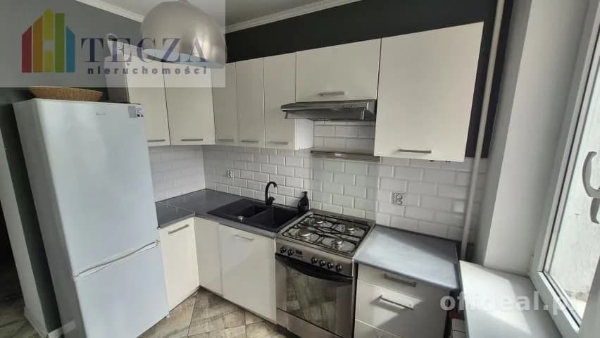 3pok. oddzielne,50m2,balkon,tuż obok metro NATOLIN