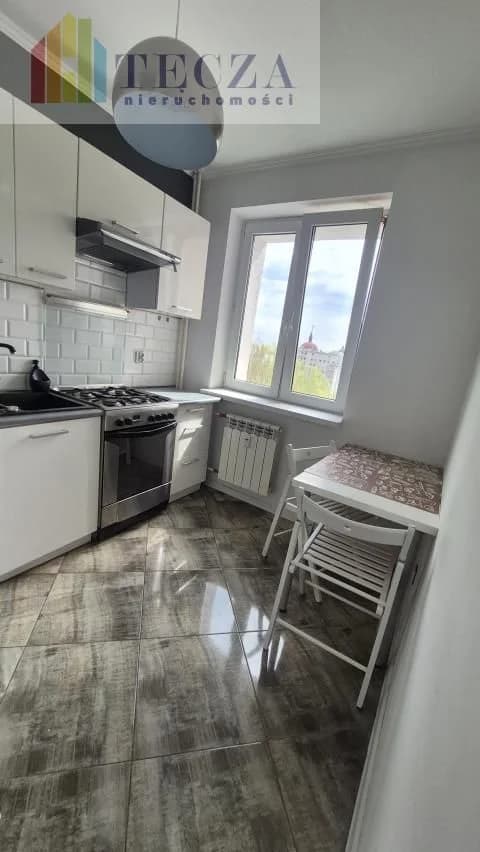 3pok. oddzielne,50m2,balkon,tuż obok metro NATOLIN