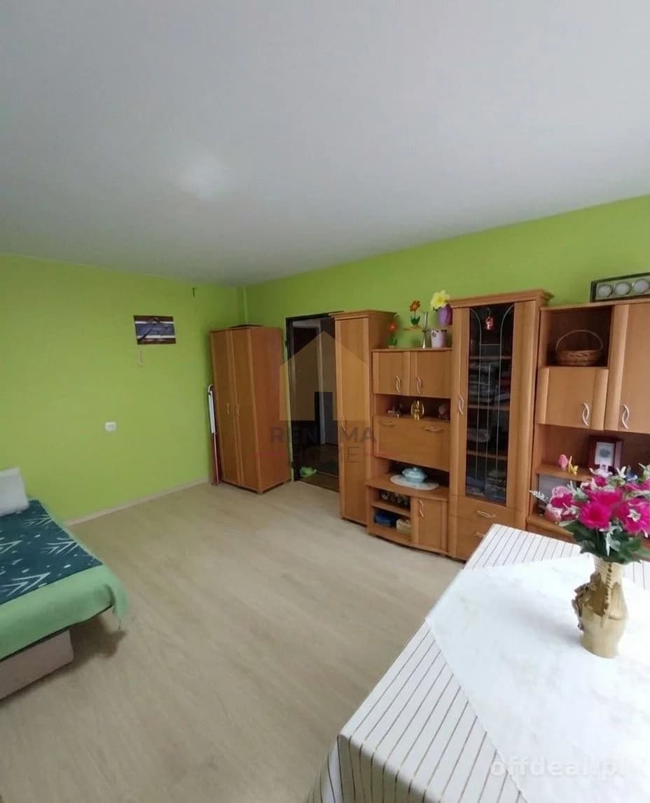 Zdjęcie 2: Mieszkanie, 1 pokoje, 32 m², Lubin