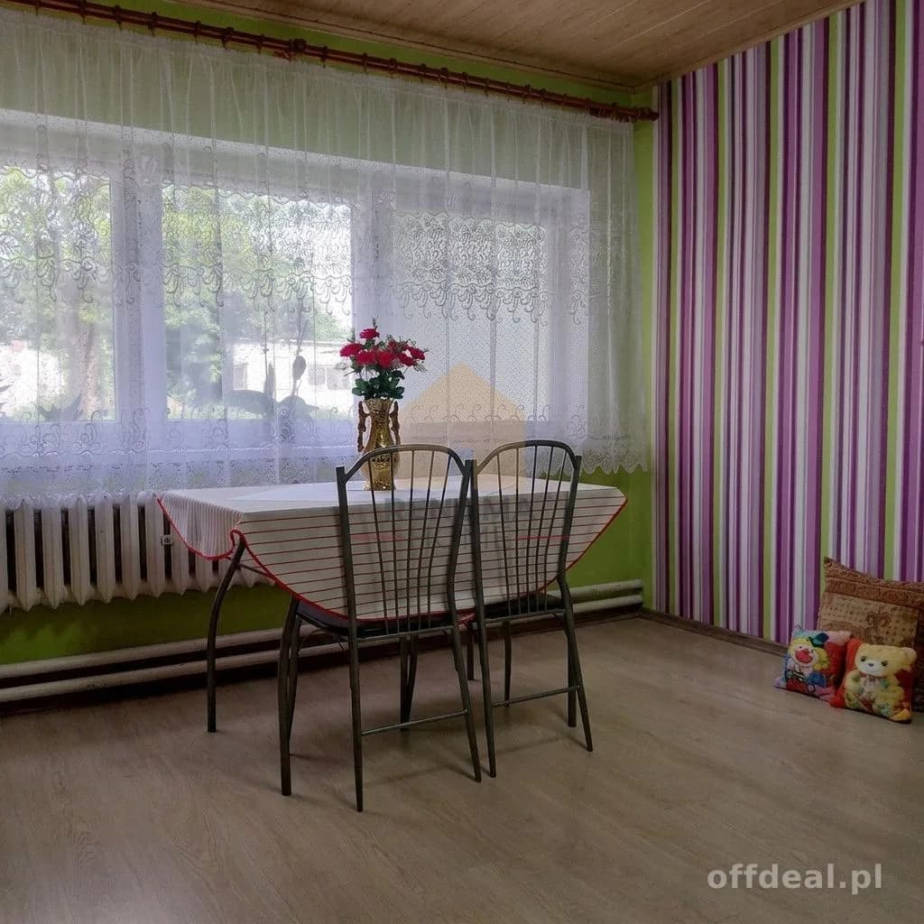 Zdjęcie 1: Mieszkanie, 1 pokoje, 32 m², Lubin