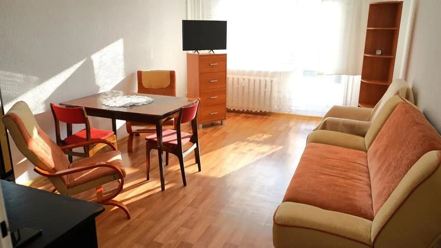 2-room apartment for sale in Kołobrzeg, Ogrody | 45.06 m²