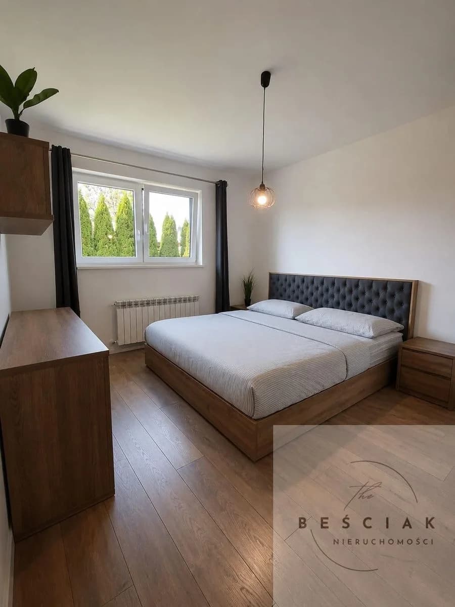 maison à vendre à Lisia Góra | 3 pièces | 125 m²