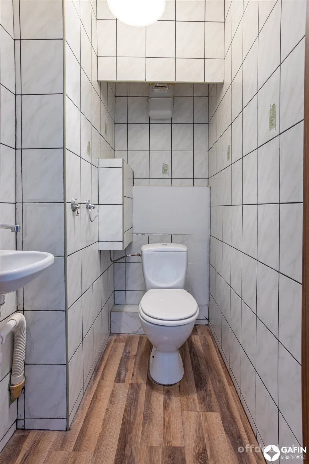 Mieszkanie na sprzedaż, Świdnica