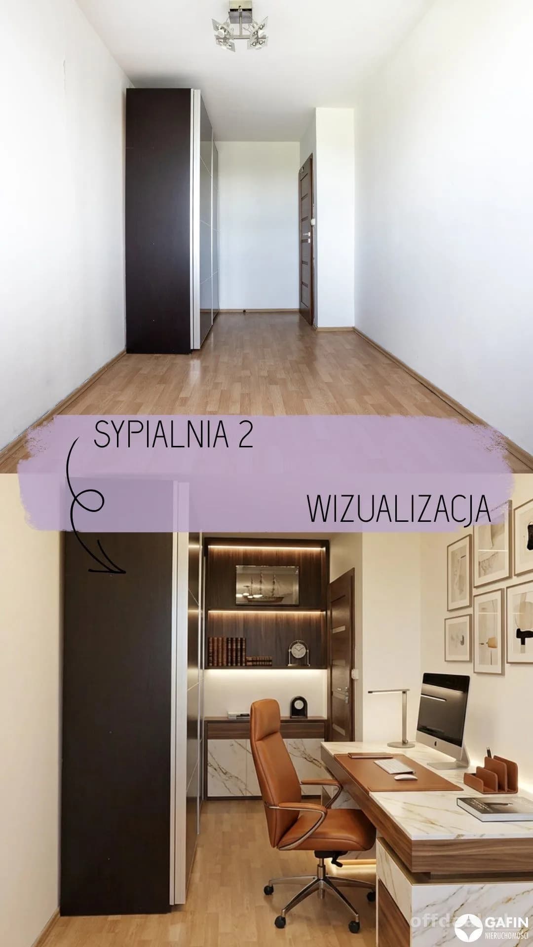 Mieszkanie na sprzedaż, Świdnica