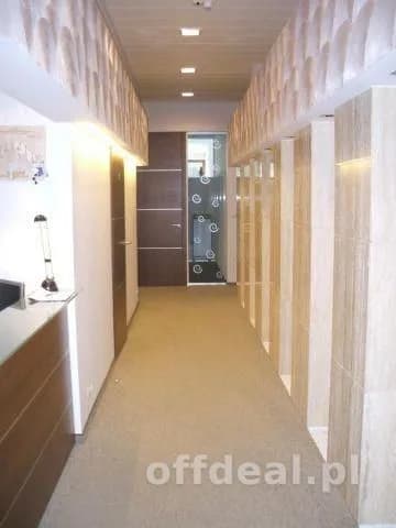 bien commercial à louer à Warszawa, Ochota, Stara Ochota | 251 m²