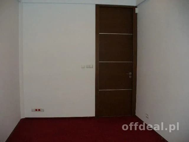 bien commercial à louer à Warszawa, Ochota, Stara Ochota | 251 m²