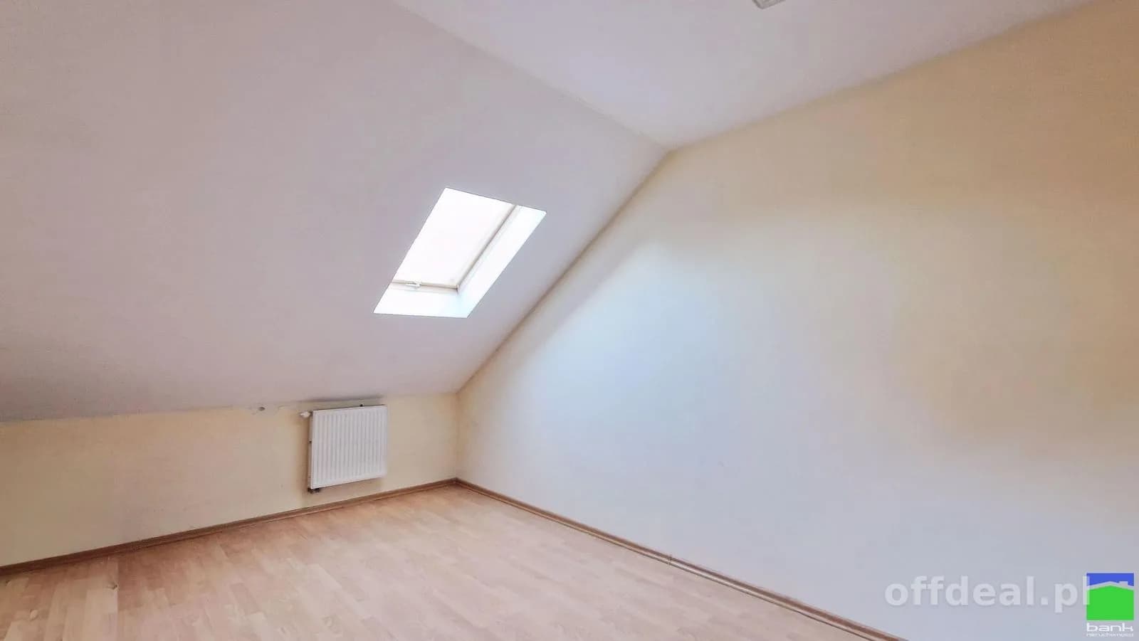 Bałuty - do wynajęcia lokal użytkowy o pow. 310 m2